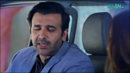 Ishq Tum Se Hua - Episode 56